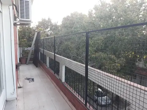 Departamento en Venta en Olivos, USD 220.000