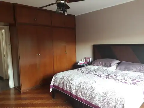 Departamento en Venta 45 años