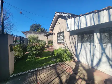 Casa en Venta de 5 dormitorios