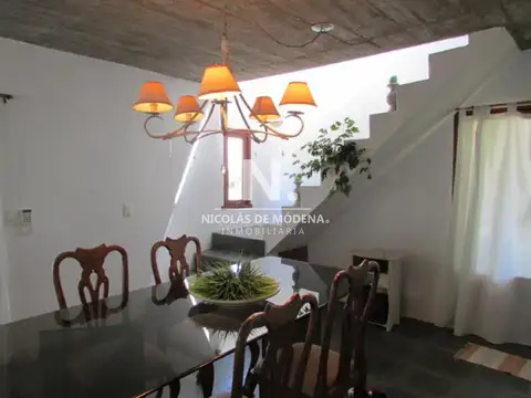 Casa en Alquiler Temporal 2025 años