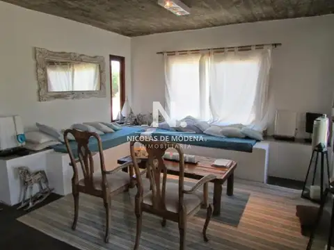 Casa en Alquiler Temporal en José Ignacio, USD 0