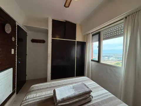 Departamento en Alquiler al Sur