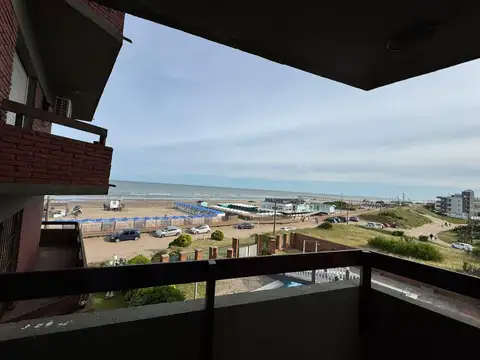 Departamento en Alquiler en Villa Gesell, $ 1