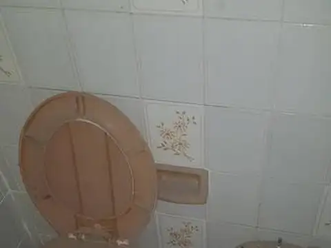 Departamento en Venta 35 años