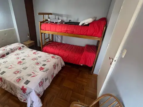 Departamento en Venta 66 años