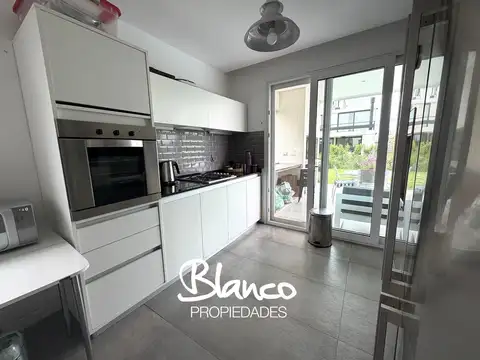 Casa en Venta al Sur