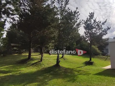 Casa en Venta en Costa Esmeralda, USD 390.000