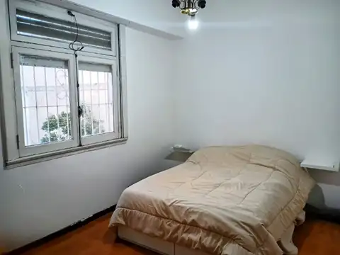 Departamento en Venta 76 años