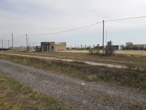 Terreno en Venta de 480,0 m2