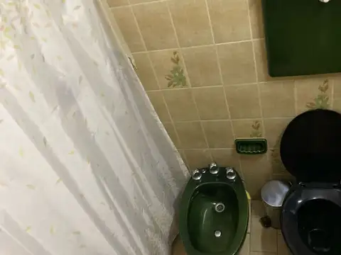 Depto Tipo Casa en Venta 66 años