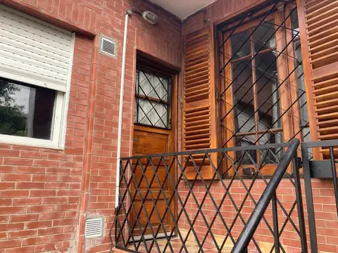 VENTA PH 3 AMBIENTES EN JOSÉ MÁRMOL