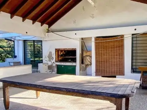 Quinta en Venta en Villa Herrero, USD 130.000