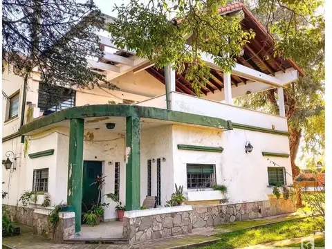 Quinta en Venta de 4 dormitorios