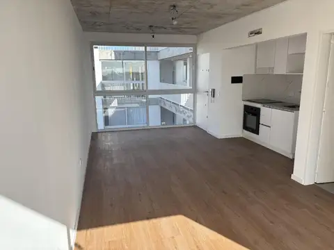 Mariano Moreno  al 4400