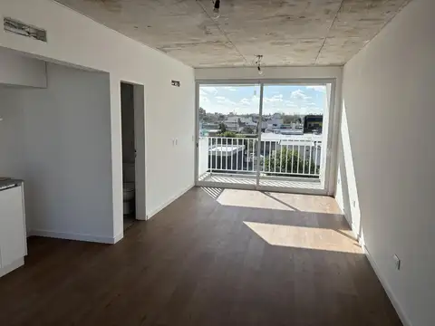 Mariano Moreno  al 4400