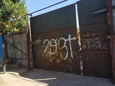 AV. AVELLANEDA al 5700