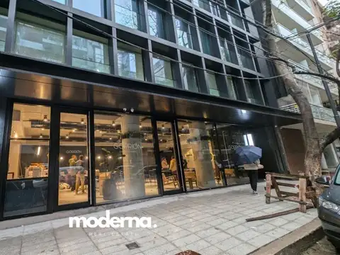 Virrey Arredondo al 2400