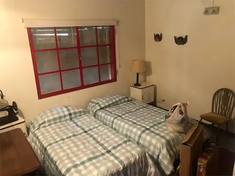 Casa en Venta en Rincon De Maschwitz, USD 250.000