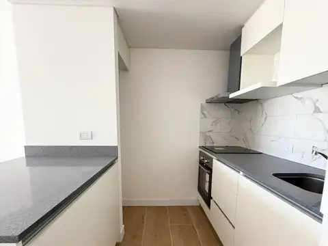 Departamento en Venta en San Cristobal, USD 126.197