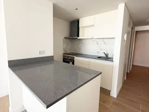 Departamento en Venta 1 año