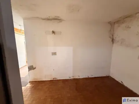 Casa en Venta 50 años