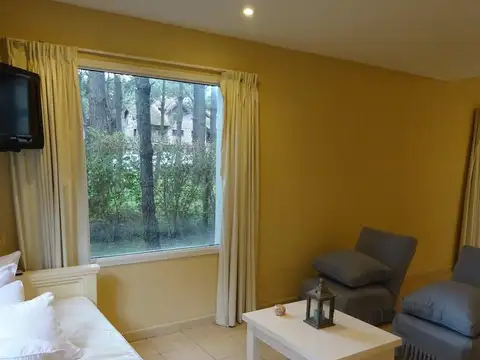 Departamento en Venta - Zona Bunge Oeste / REF: 2580