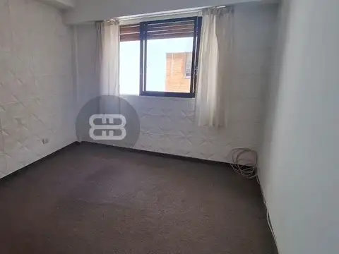 Departamento en Alquiler en Olivos Vias/Maipu, $ 750.000