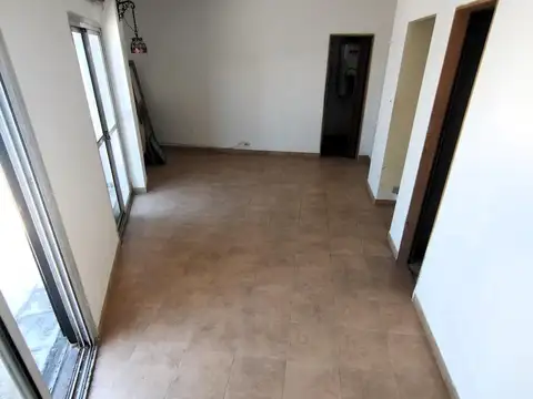 Departamento en Venta 35 años