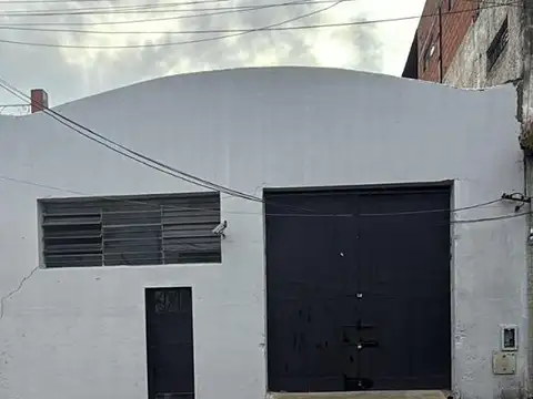 Galpon en Alquiler en San Justo, $ 2.970.000