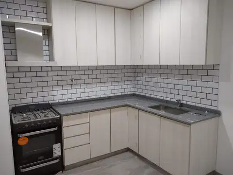 Casa en Venta en San Antonio De Padua, USD 230.000