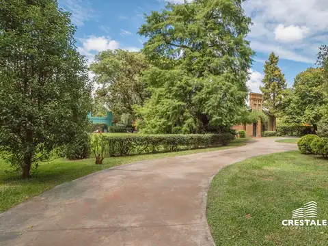 Bv. Argentino  y Acevedo