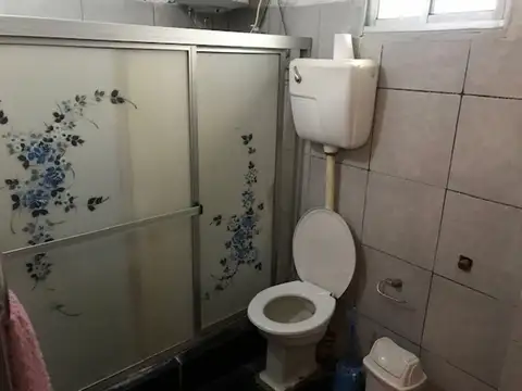 Casa en Venta 60 años