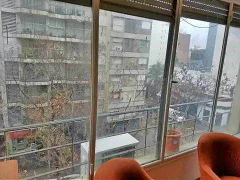 Departamento - Alquiler - Uruguay, Montevideo