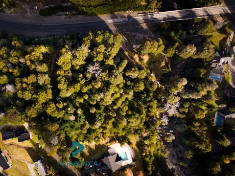 Terreno en Venta 26  mts Frente