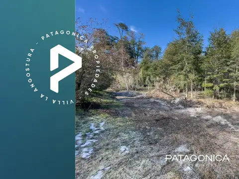 VENTA Lote 1260m2 UF 5, proyecto aprobado. Altos de Manzano