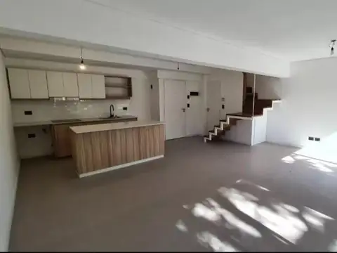 Casa  en Venta ubicado en Benavidez, Tigre, G.B.A. Zona Nort