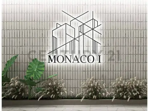 Departamento en Venta 2025 años