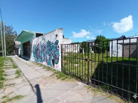 VENTA LOTE CENTRO EL BOLSON VISTA AL PILTRIQUITRON