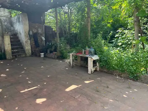 M. A. de Acevedo 3200