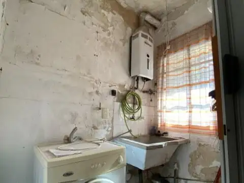 Casa en venta en Quilmes Este