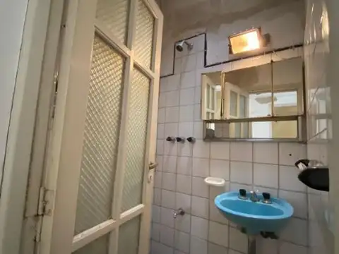 Casa en Venta de 1 dormitorio