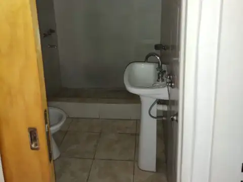 Casa en Venta 10 años