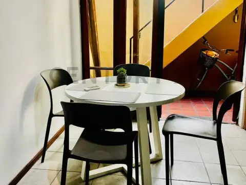 Casa en Venta en San Isidro, USD 220.000