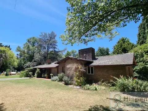 Casa en Venta en Parque Pero, USD 270.000