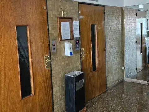 Departamento en Venta en Temperley, USD 53.000