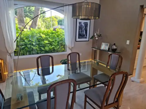 A. Sobral y A. Storni 100