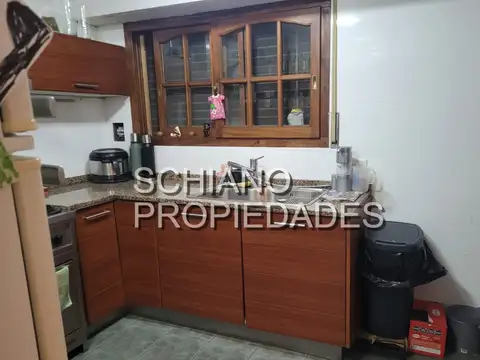 Casa en Venta 20 años