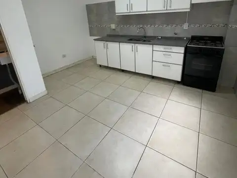 Casa en Venta en Villa Ballester, USD 109.000