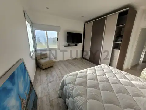 Casa en Venta 2025 años