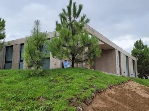 BVAR ICARO 1400 Y DELFOS